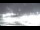 Webcam in Galion, Ohio, 119.3 km entfernt