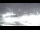 Webcam in Galion, Ohio, 77.3 km