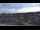 Webcam in Galion, Ohio, 77.3 km