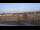 Webcam in Galion, Ohio, 44.4 mi away