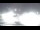 Webcam in Galion, Ohio, 75.4 km entfernt