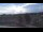 Webcam in Galion, Ohio, 102.9 km