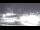 Webcam in Galion, Ohio, 87.2 km entfernt
