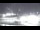Webcam in Galion, Ohio, 33.6 mi away
