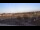 Webcam in Galion, Ohio, 28.7 mi away