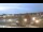 Webcam in Galion, Ohio, 79.8 km