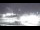 Webcam in Galion, Ohio, 87.2 km