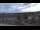 Webcam in Galion, Ohio, 119.3 km