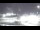 Webcam in Galion, Ohio, 87.2 km
