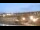 Webcam in Galion, Ohio, 74.3 km