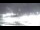 Webcam in Galion, Ohio, 51.3 mi away