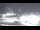 Webcam in Galion, Ohio, 87.2 km