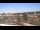 Webcam in Galion, Ohio, 61.5 km entfernt