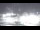 Webcam in Galion, Ohio, 129.8 km