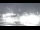 Webcam in Galion, Ohio, 132.1 km