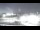 Webcam in Galion, Ohio, 115.8 km entfernt