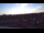 Webcam in Galion, Ohio, 132.9 km