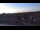 Webcam in Galion, Ohio, 115.8 km entfernt
