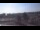 Webcam in Galion, Ohio, 39.7 mi away