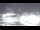 Webcam in Galion, Ohio, 102.9 km