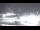 Webcam in Galion, Ohio, 74.3 km