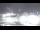 Webcam in Galion, Ohio, 119.3 km