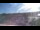 Webcam in Galion, Ohio, 39.8 mi away