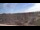 Webcam in Galion, Ohio, 132.9 km