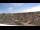 Webcam in Galion, Ohio, 103 km