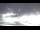 Webcam in Galion, Ohio, 29.6 km entfernt