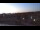 Webcam in Galion, Ohio, 101.1 km entfernt