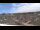 Webcam in Galion, Ohio, 103 km