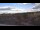 Webcam in Galion, Ohio, 32.6 mi away