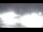 Webcam in Galion, Ohio, 53.2 mi away