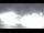 Webcam in Galion, Ohio, 27.6 mi away