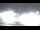 Webcam in Galion, Ohio, 137.9 km