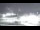 Webcam in Galion, Ohio, 115.8 km