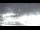 Webcam in Galion, Ohio, 27.6 mi away
