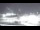 Webcam in Galion, Ohio, 29.6 km