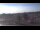 Webcam in Galion, Ohio, 103 km entfernt