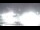 Webcam in Galion, Ohio, 147 km entfernt