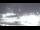 Webcam in Galion, Ohio, 137.9 km