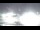 Webcam in Galion, Ohio, 29.8 mi away