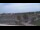 Webcam in Galion, Ohio, 115.8 km entfernt