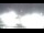 Webcam in Galion, Ohio, 17.3 mi away