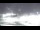Webcam in Galion, Ohio, 44.4 mi away