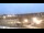 Webcam in Galion, Ohio, 39 mi away