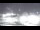 Webcam in Galion, Ohio, 53.2 mi away