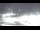 Webcam in Galion, Ohio, 33.6 mi away