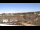 Webcam in Galion, Ohio, 30.1 mi away